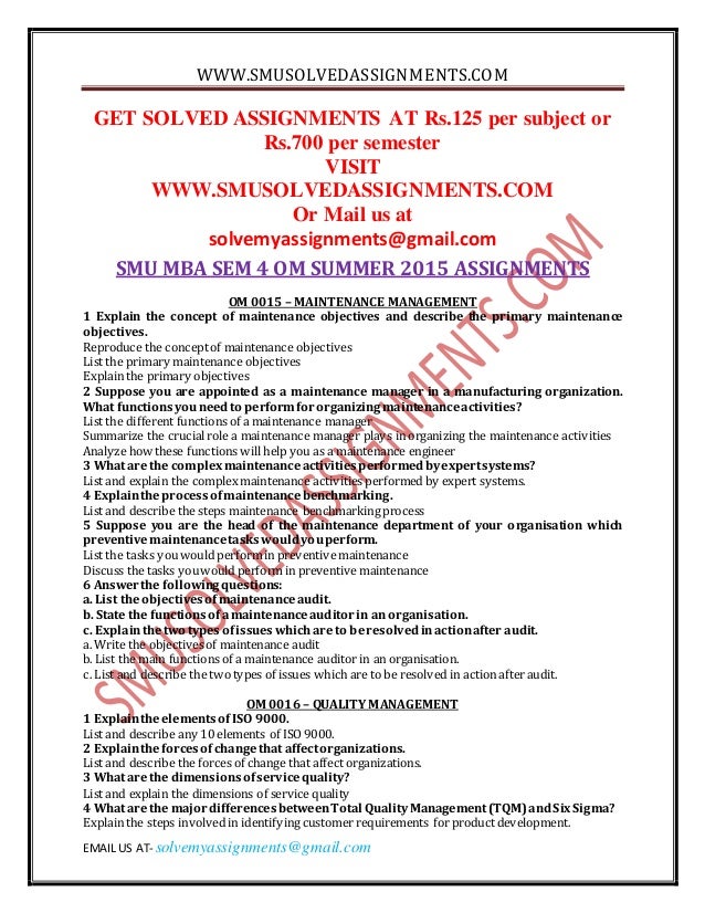 Advantages and disadvantages of case study in qualitative research picture 2